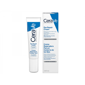CERAVE FACIAL MOISTURISING LOTION PM WITH 3 ESSENTIAL CERAMIDES , NIACINAMIDE & HYALURONIC ACID FOR NORMAL TO DRY SKIN 1.75 FL OZ / 52 ML